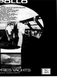 s1971-01-0109