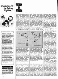 s1971-01-0110
