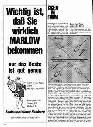 s1971-01-0112