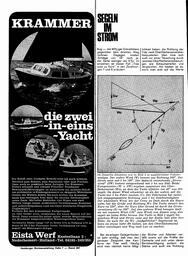 s1971-01-0114