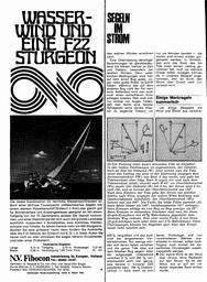 s1971-01-0116