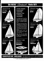 s1971-01-0117