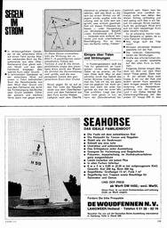 s1971-01-0119