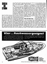 s1971-01-0120