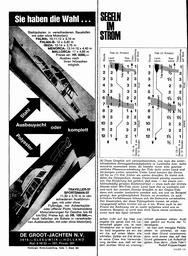 s1971-01-0122