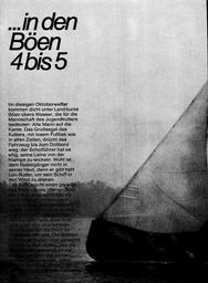 s1971-01-0124