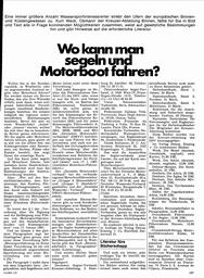s1971-01-0127