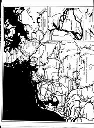 s1971-01-0129