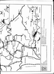 s1971-01-0130