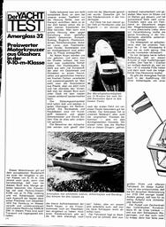 s1971-01-0131