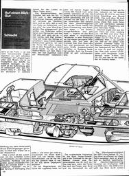 s1971-01-0132