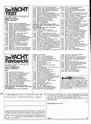 s1971-01-0134