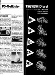 s1971-01-0135