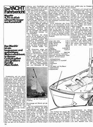 s1971-01-0136
