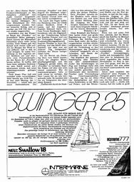 s1971-01-0146