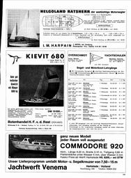 s1971-01-0147