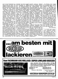 s1971-01-0150