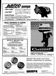 s1971-01-0151