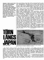 s1971-01-0152