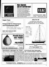 s1971-01-0155