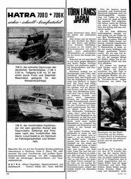 s1971-01-0156
