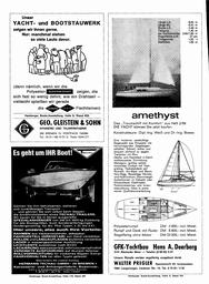 s1971-01-0158