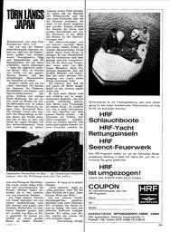 s1971-01-0159