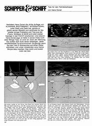 s1971-01-0160