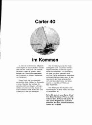 s1971-01-0161