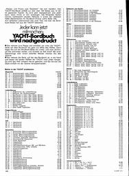 s1971-01-0164