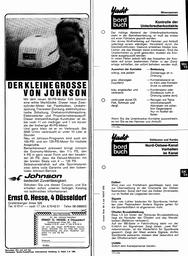s1971-01-0166
