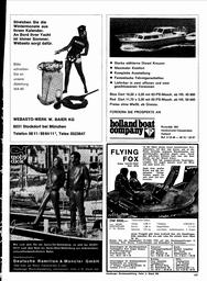 s1971-01-0167