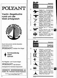 s1971-01-0170