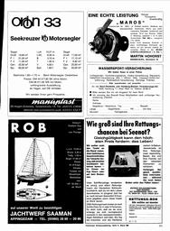 s1971-01-0171