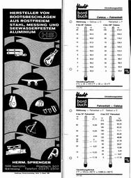 s1971-01-0172
