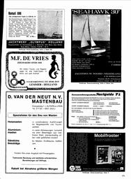 s1971-01-0173