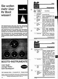 s1971-01-0174