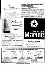 s1971-01-0177