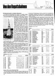 s1971-01-0178