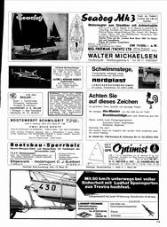 s1971-01-0179