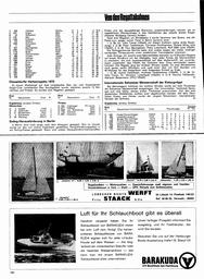 s1971-01-0180