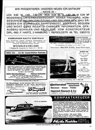 s1971-01-0181