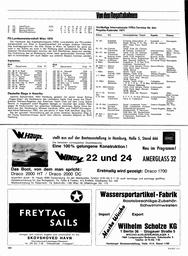 s1971-01-0182