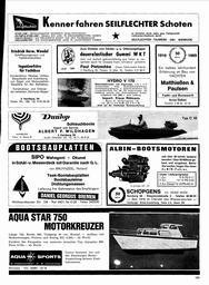 s1971-01-0183