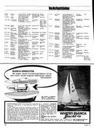 s1971-01-0184