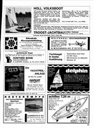 s1971-01-0185
