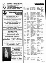 s1971-01-0186