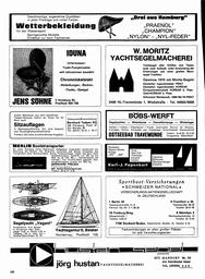 s1971-01-0188