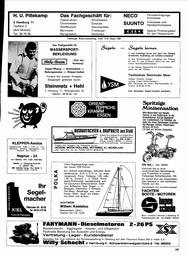 s1971-01-0189