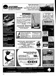 s1971-01-0190
